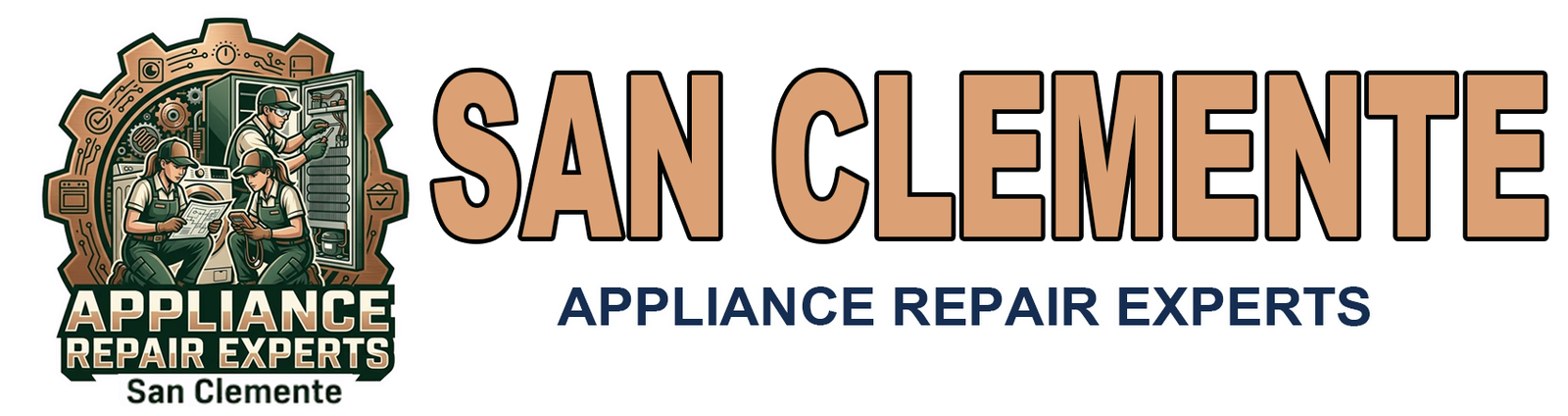San-Clemente-Appliance-Repair-Experts